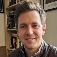 Adam S.