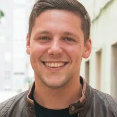 James K.