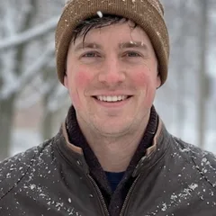 Ryan P.